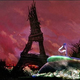 Illustration for article titled The Eiffel Tower: Who destroyed it best?